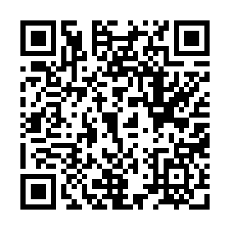 QR code for XTU6872