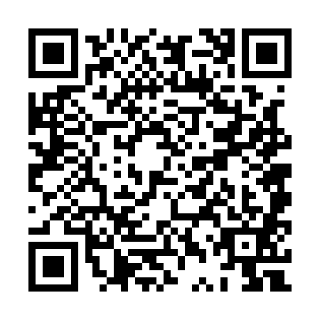 QR code for XTV1811