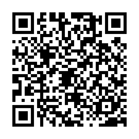 QR code for XTV4256