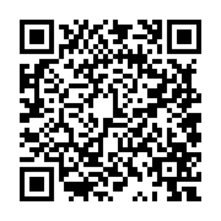 QR code for XTV8676