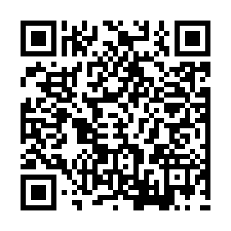 QR code for XTV9871