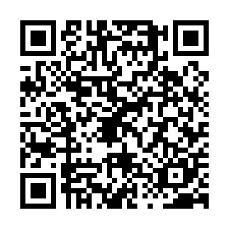 QR code for XTW1054