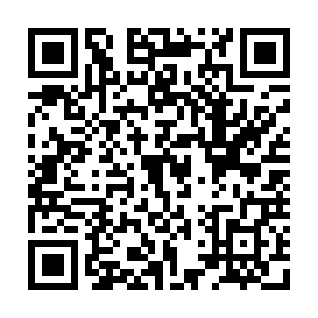 QR code for XTW1288
