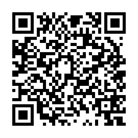 QR code for XTW2682