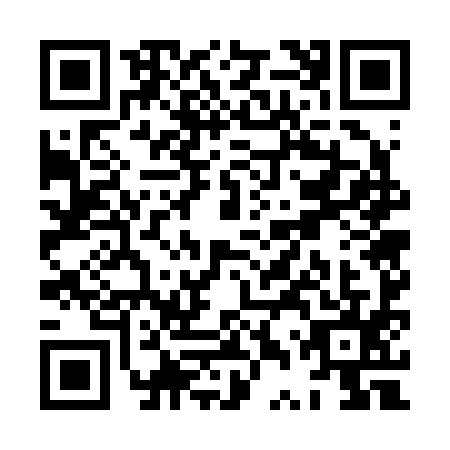 QR code for XTW2950