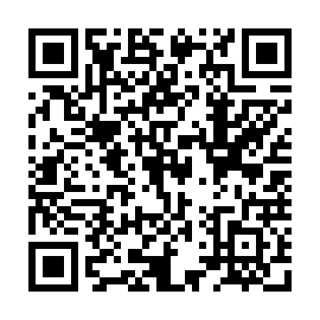QR code for XTW6223