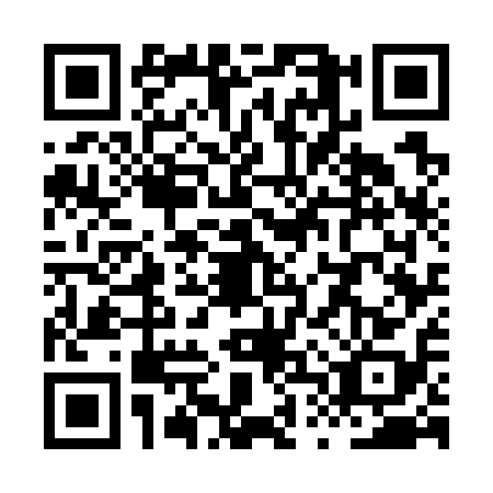 QR code for XTW7186