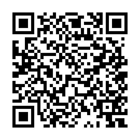 QR code for XTW7532