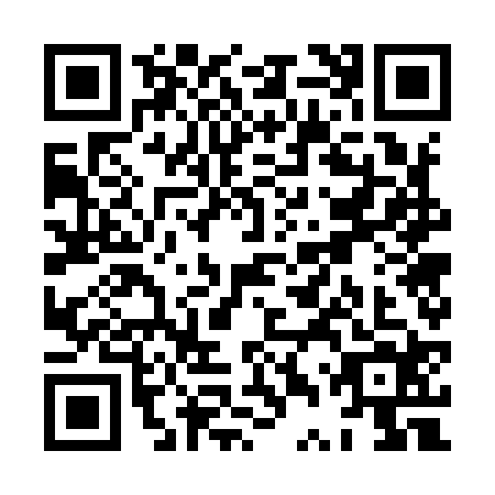 QR code for XTW9243