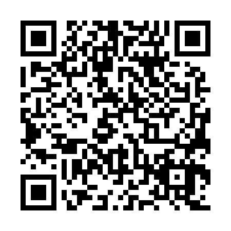 QR code for XTW9674