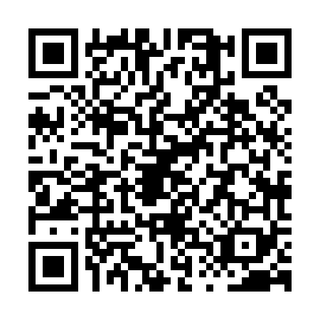 QR code for XTX0690