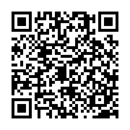 QR code for XTX2076