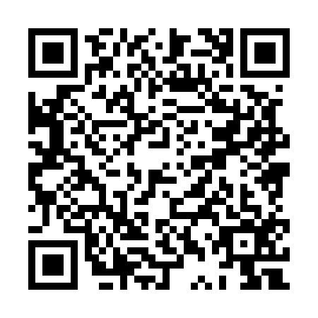 QR code for XTX5166