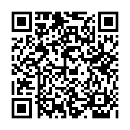 QR code for XTX7126