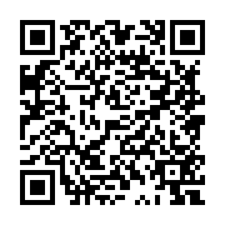 QR code for XTX8539