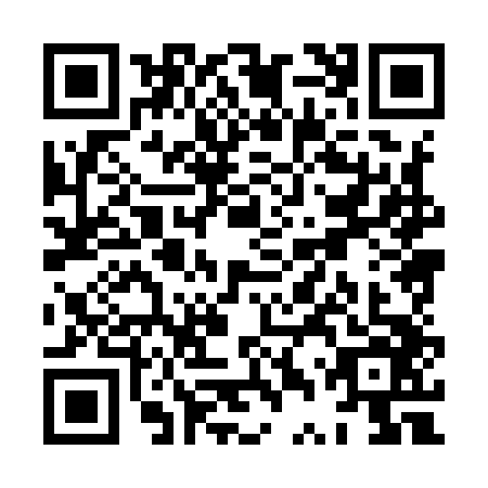 QR code for XTX9464