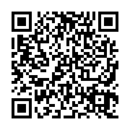 QR code for XTY1659
