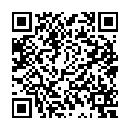 QR code for XTY2178