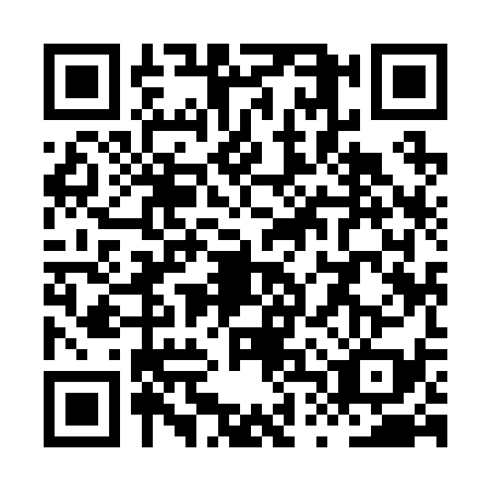 QR code for XTY2392