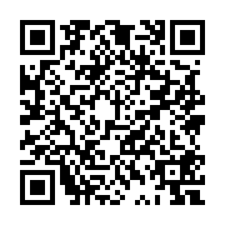 QR code for XTY5080
