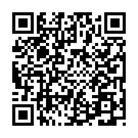 QR code for XTY5284