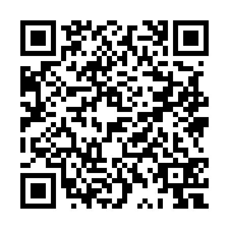 QR code for XTY5320