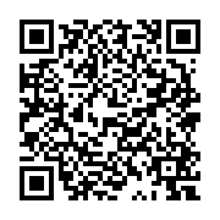 QR code for XTY6410