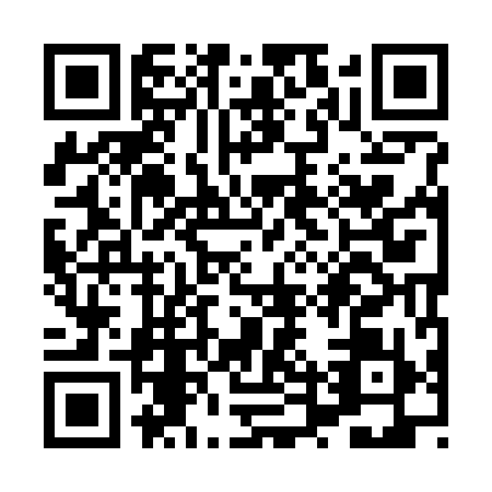 QR code for XTY7990