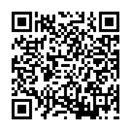 QR code for XTY9542