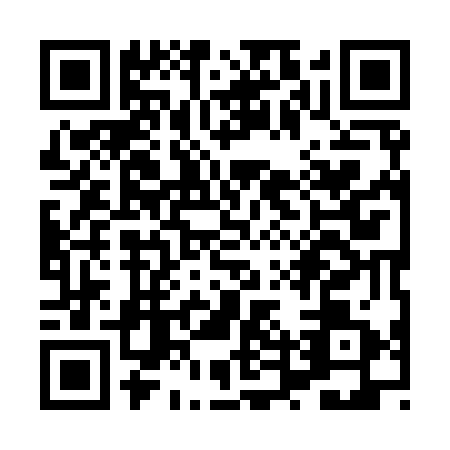 QR code for XTY9710