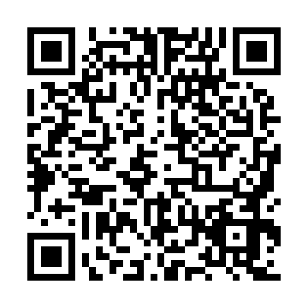QR code for XTY9723