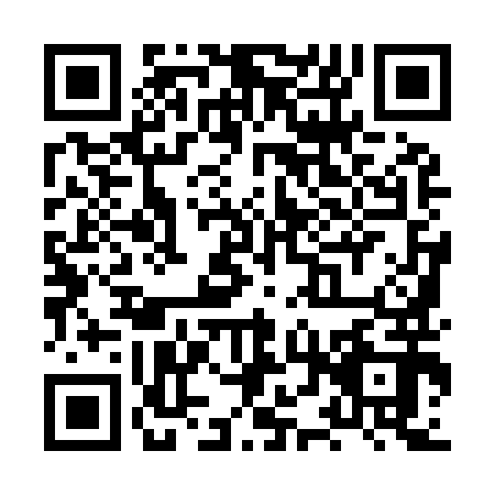 QR code for XTY9920