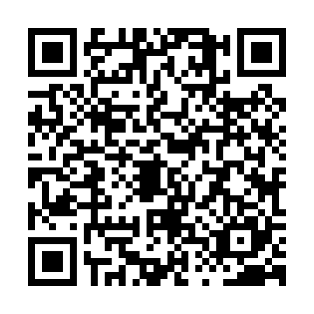 QR code for XTZ0259