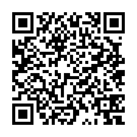 QR code for XTZ0382