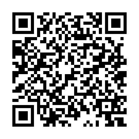QR code for XTZ1212