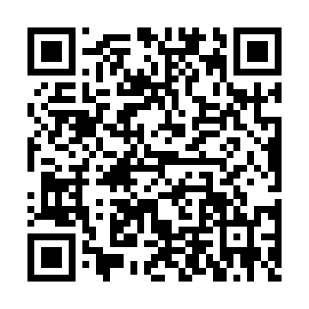 QR code for XTZ1521