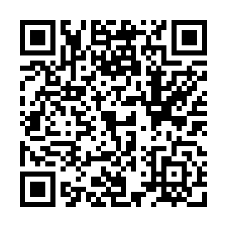 QR code for XTZ2423