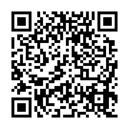 QR code for XTZ3794