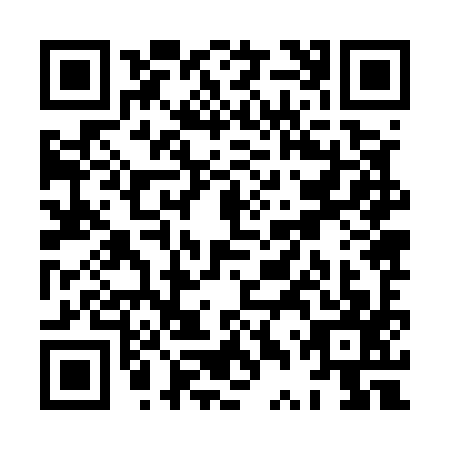 QR code for XTZ5979