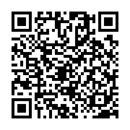 QR code for XTZ7116