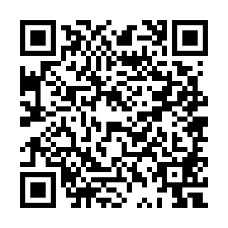 QR code for XTZ7883