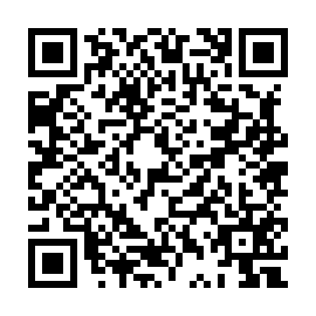 QR code for XTZ8550