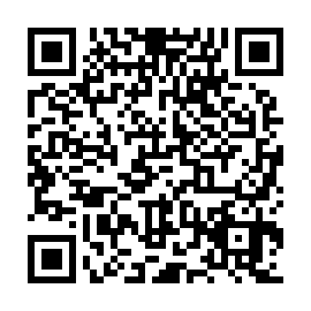 QR code for XTZ9302
