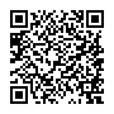 QR code for XTZ9881