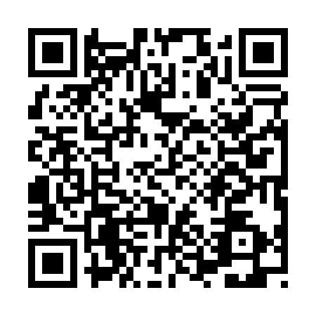 QR code for XUA0325