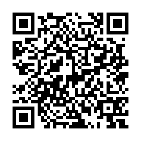 QR code for XUA0744