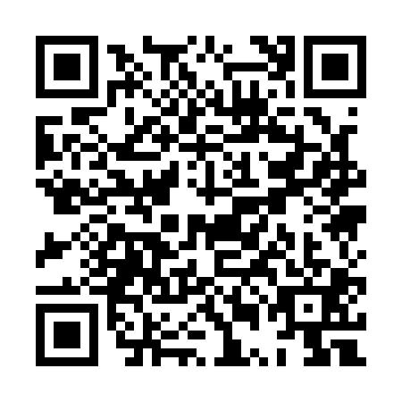 QR code for XUA1012