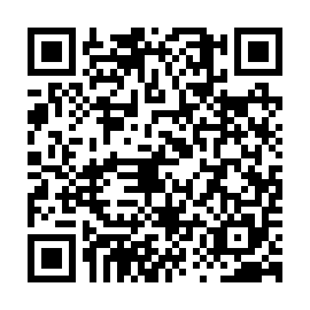 QR code for XUA2555