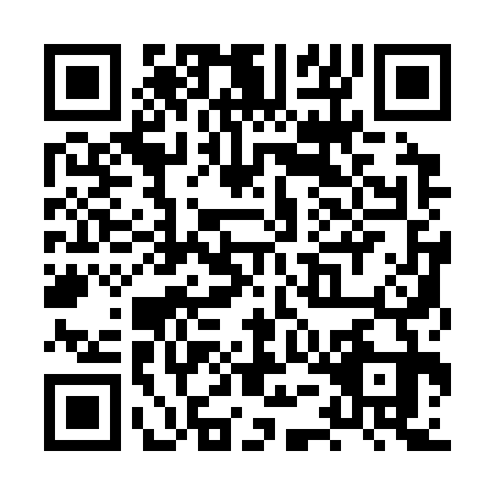 QR code for XUA3334