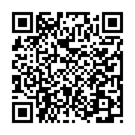 QR code for XUA6010